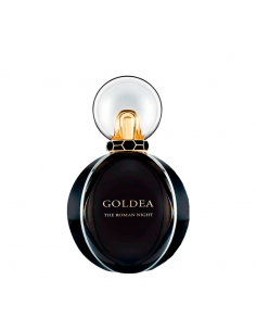 Goldea The Roman Night Bvlgari