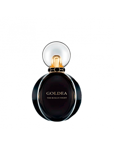 Goldea The Roman Night Bvlgari