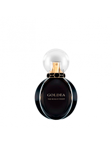 Goldea The Roman Night Bvlgari