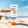 Crema Facial Ácido Hialurónico Babaria 75 ml | Antiedad