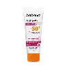 Crema Solar Antimanchas Rosa Mosqueta FPS50 Babaria 75 ml