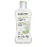 Tónico Facial Calmante Babaria 200 ml | Sin Alcohol