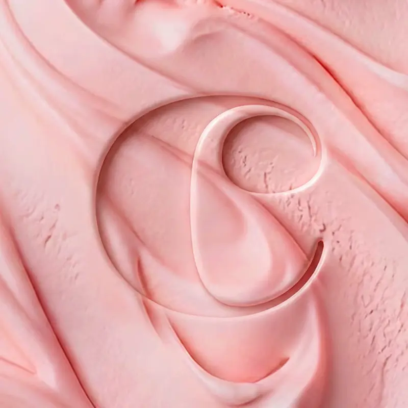 Cacharel Rose Mallow Mist | Envíos gratis Canarias y Península +65 | Esennia.com