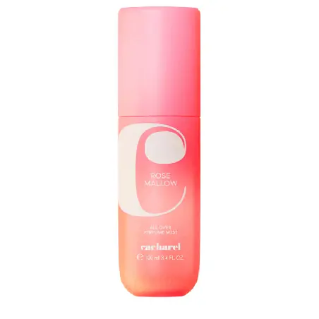 Cacharel Rose Mallow Mist | Envíos gratis Canarias y Península +65 | Esennia.com