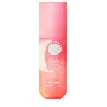 Cacharel Rose Mallow Mist | Envíos gratis Canarias y Península +65 | Esennia.com