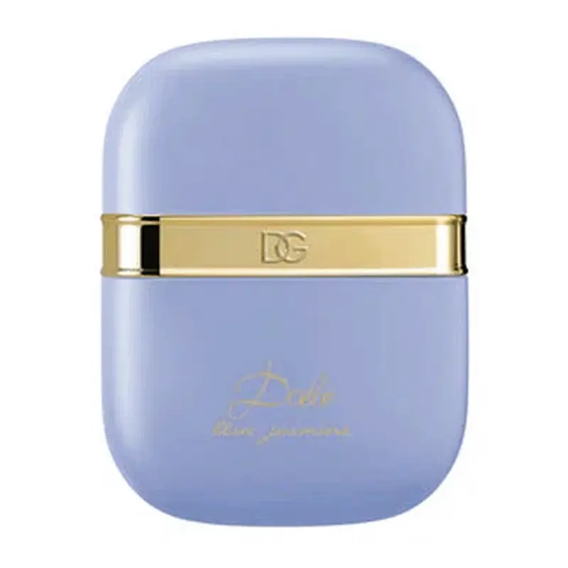 Dolce Gabbana Dolce Blue Jasmine EDP Tottle | Envíos gratis Canarias y Península +65 | Esennia.com