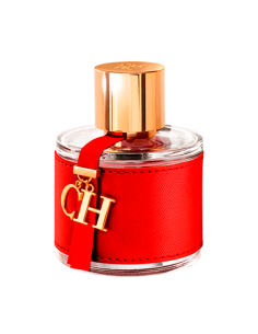 CH Carolina Herrera
