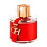 CH Carolina Herrera