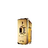 Rabanne Million Gold Eau de Parfum Intense Hombre