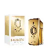 Rabanne Million Gold Eau de Parfum Intense Hombre