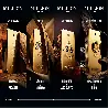Rabanne Million Gold Eau de Parfum Intense Hombre