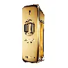 Rabanne Million Gold Eau de Parfum Intense Hombre
