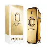 Rabanne Million Gold Eau de Parfum Intense Hombre