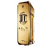 Rabanne Million Gold Eau de Parfum Intense Hombre