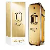 Rabanne Million Gold Eau de Parfum Intense Hombre