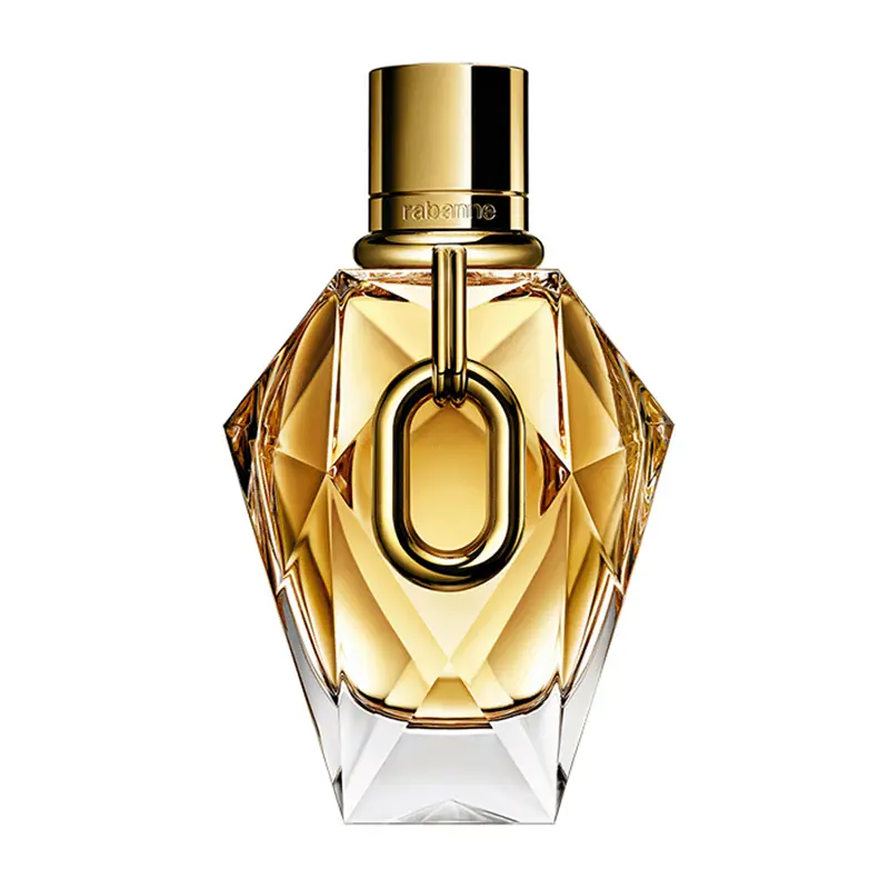 Rabanne Million Gold Eau de Parfum Mujer