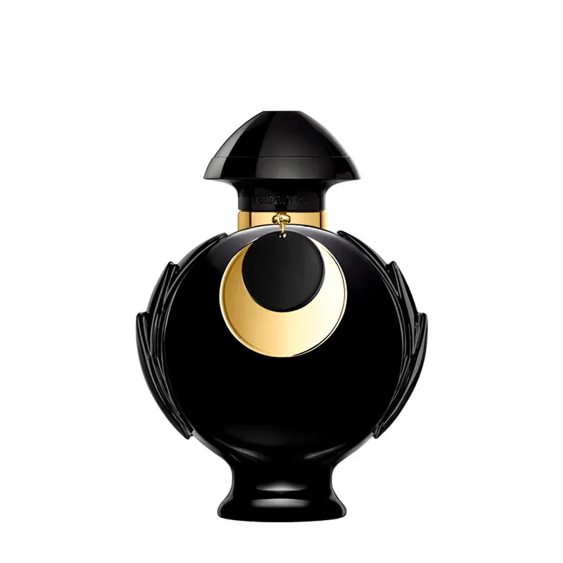 Rabanne Olympéa Absolu Parfum Intense Mujer