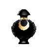 Rabanne Olympéa Absolu Parfum Intense Mujer