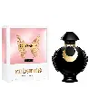 Rabanne Olympéa Absolu Parfum Intense Mujer