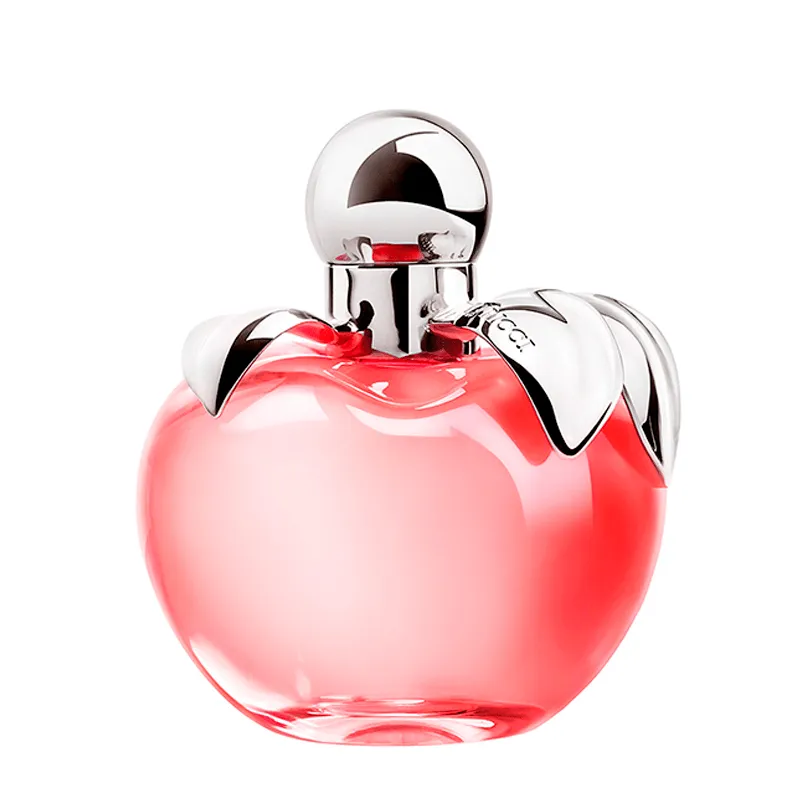 Nina Nina Ricci