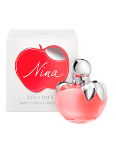 Nina Nina Ricci 2