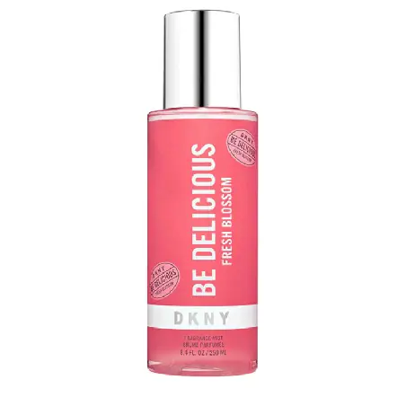 DKNY 24/7 Electric EDP | Perfume Floral Frutal Femenino