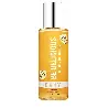 DKNY Be Delicious Fresh Blossom Bruma 250 ML | Spray Corporal Floral Frutal