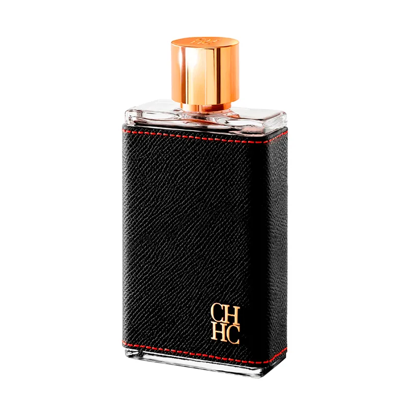 CH Men Carolina Herrera