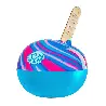 DKNY Ice Pop Berry Bliss Body Mist 250 ml | Bruma Floral Frutal Gourmand
