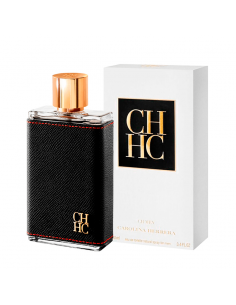 CH Men Carolina Herrera 2