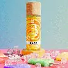 DKNY Ice Pop Berry Bliss EDP | Perfume Floral Frutal Gourmand