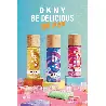 DKNY Ice Pop Berry Bliss EDP | Perfume Floral Frutal Gourmand