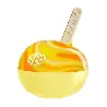 DKNY Ice Pop Citrus Splash Body Mist | Bruma Cítrica Refrescante