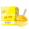 DKNY Ice Pop Citrus Splash Body Mist | Bruma Cítrica Refrescante