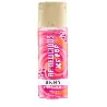 DKNY Ice Pop Citrus Splash EDP | Perfume Cítrico Floral Femenino