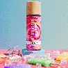 DKNY Ice Pop Citrus Splash EDP | Perfume Cítrico Floral Femenino