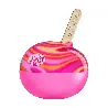 DKNY Ice Pop Very Cherry Body Mist | Bruma Frutal de Cereza