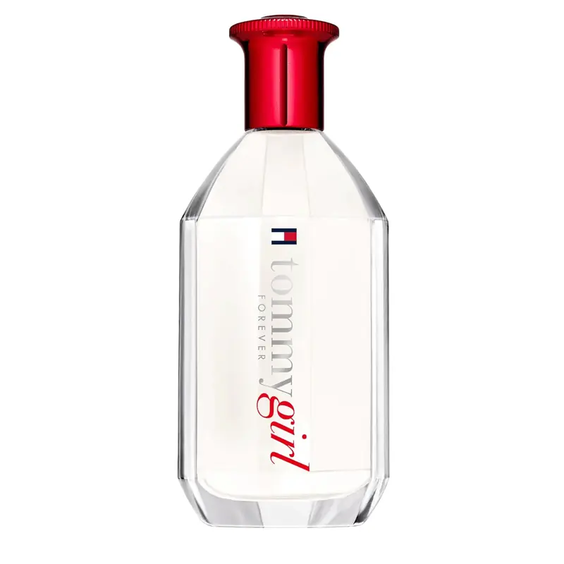 DKNY Latte Vanilla EDP | Perfume Gourmand Vainilla y Floral