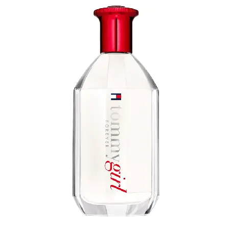 DKNY Latte Vanilla EDP | Perfume Gourmand Vainilla y Floral