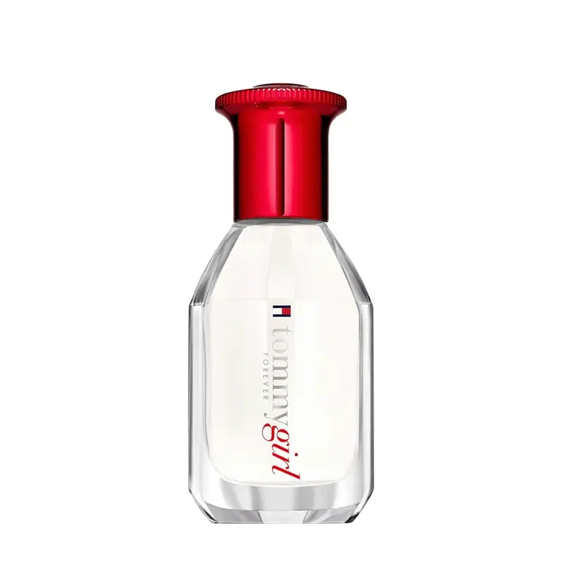 DKNY Latte Vanilla EDP | Perfume Gourmand Vainilla y Floral
