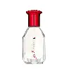 DKNY Latte Vanilla EDP | Perfume Gourmand Vainilla y Floral