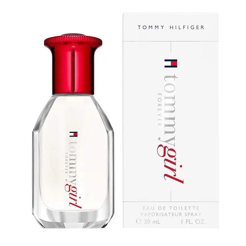 DKNY Latte Vanilla EDP | Perfume Gourmand Vainilla y Floral