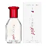 DKNY Latte Vanilla EDP | Perfume Gourmand Vainilla y Floral