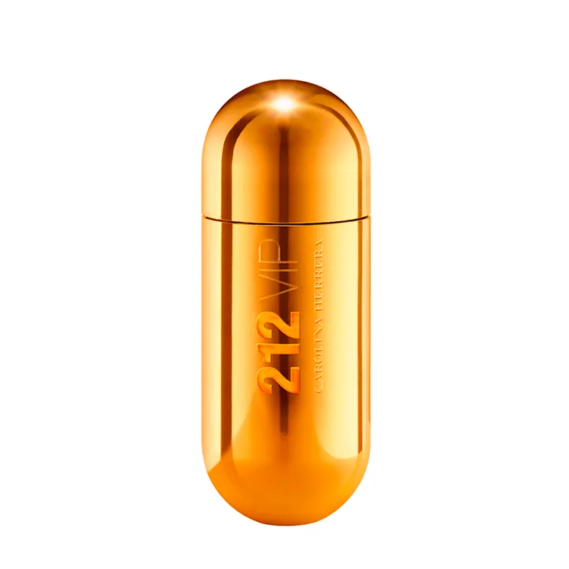212 VIP Carolina Herrera