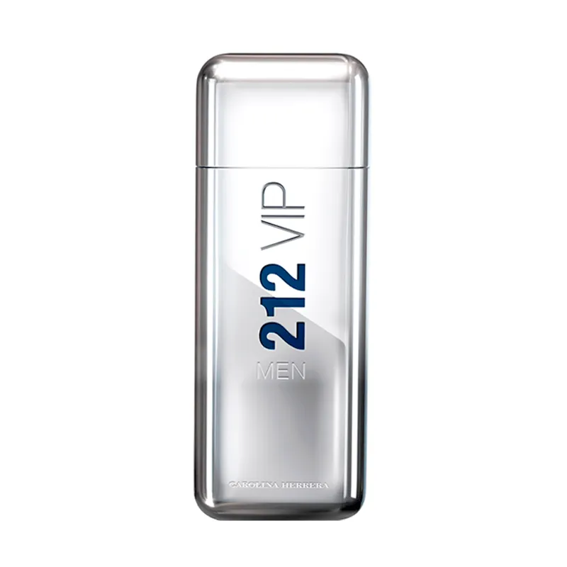 212 VIP Men Carolina Herrera