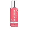 DKNY 24/7 Electric EDP | Perfume Floral Frutal Femenino