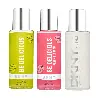 DKNY 24/7 Electric EDP | Perfume Floral Frutal Femenino