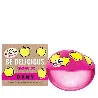 DKNY Be Delicious Golden Delicious Bruma 250 ML | Spray Corporal Frutal Dulce