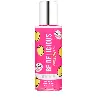DKNY Be Delicious Orchard EDP | Perfume Floral Frutal Femenino