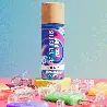 DKNY Be Delicious Set 100ml+15ml+BL | Set Regalo Floral Frutal